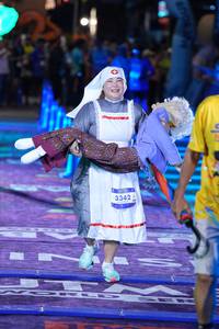 BIB: 3342
                            <button type="button" onclick="openModal(26233295)" class="btn btn-primary btn-sm float-right btn-popup" data-toggle="modal" data-target=".modal-high-quality">
                        <i class="fas fa-shopping-cart"></i> Add to Cart
                    </button>
                                            <button type="button" onclick="isThisMe(26233295, true)" class="btn btn-success btn-sm float-right btn-popup btn-isme hidden" data-toggle="tooltip" data-placement="bottom" title="นี่คือรูปของคุณใช่ไหม คลิกที่นี่เพื่อเอาเข้าอัลบั้ม">
                        <i class="fas fa-plus"></i> Add to album
                    </button>
                    <button type="button" onclick="isThisMe(26233295, false)" class="btn btn-warning btn-sm float-right btn-popup btn-isnotme hidden">
                        <i class="fas fa-ban"></i> Remove from album
                    </button>